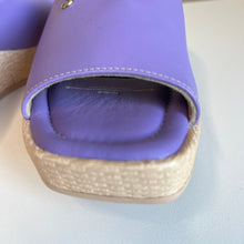 Charger l'image dans la galerie, Chaussures Piccadilly
