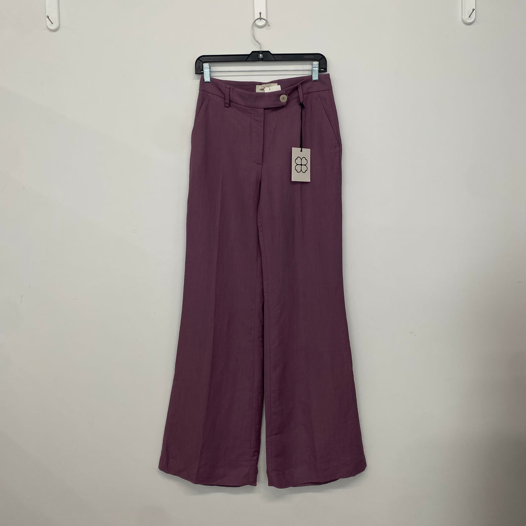 Pantalon True Royal