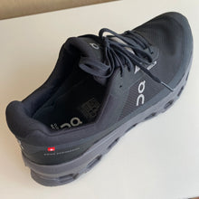Charger l&#39;image dans la galerie, Chaussures de course On Cloud Cloudvista 2 Imperméable
