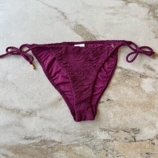 Maillot de bain bikini Cyell