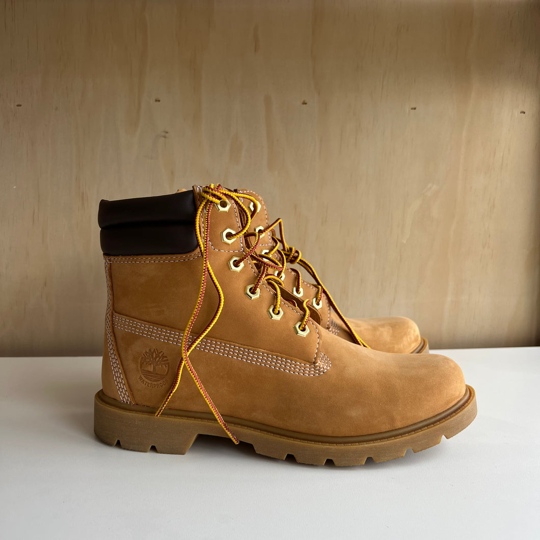 Bottes imperméables Timberland Linden Woods