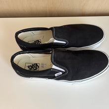 Charger l'image dans la galerie, Chaussures Classic Slip-On Stackform Vans
