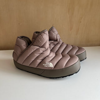 Chaussures Après-ski ThermoBall™ Traction The North Face
