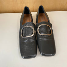 Charger l&#39;image dans la galerie, Chaussures flâneurs Jonak
