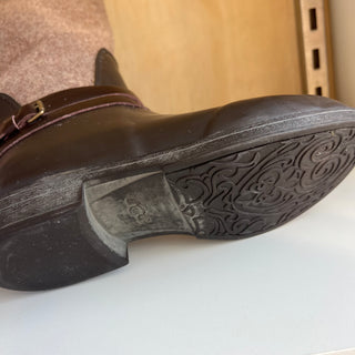 Bottes de pluie Korynne UGG