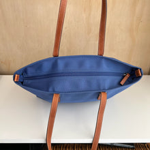 Charger l'image dans la galerie, Sac à main Le Tanneur 1898
