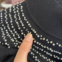 Charger l'image dans la galerie, Chandail Leo &amp; Ugo - Les Mal-Aimés ❤️‍🩹
