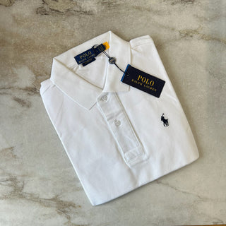 Chandail Polo Ralph Lauren
