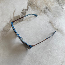 Charger l'image dans la galerie, Lunettes de soleil Fossil
