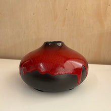 Charger l&#39;image dans la galerie, Vase Céramique de Beauce #1571
