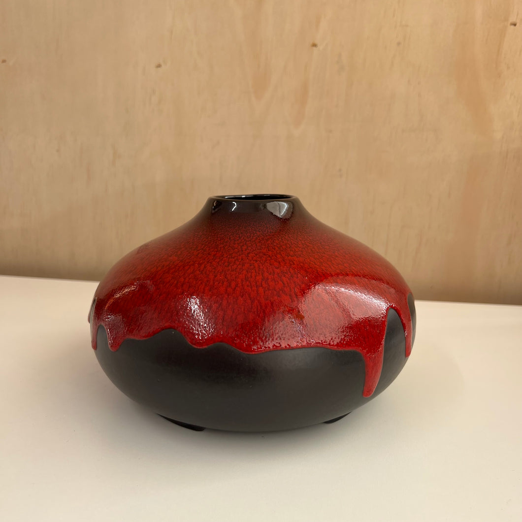 Vase Céramique de Beauce #1571