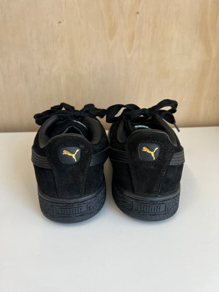 Chaussures Suede XL Puma