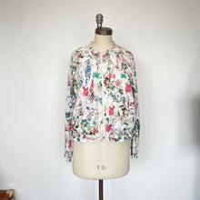 Charger l&#39;image dans la galerie, Veste Sanctuary
