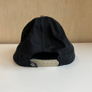 Casquette snapback Brooklyn L&P 2/5 ans