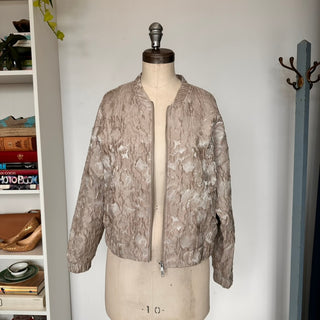 Veste bomber Mirelle Minus