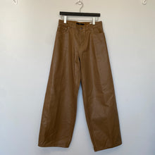 Charger l&#39;image dans la galerie, Pantalon bronze Haikure
