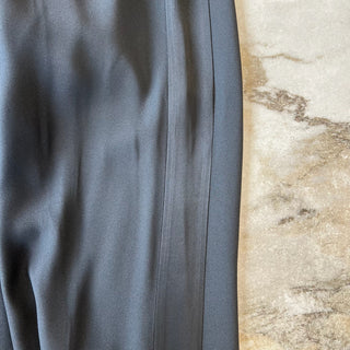 Pantalon gris SFIZIO