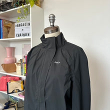 Charger l'image dans la galerie, Manteau de vélo Sleet WP Louis Garneau
