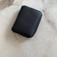 Charger l&#39;image dans la galerie, Portefeuille BL|Style
