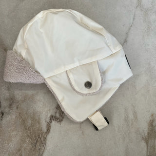 Chapeau d'hiver Deux par Deux 30/36 mois