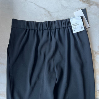 Pantalon court Conan Babaton