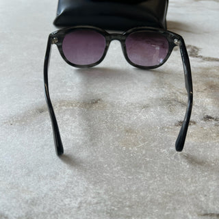 Lunettes de soleil Marc by Marc Jacobs