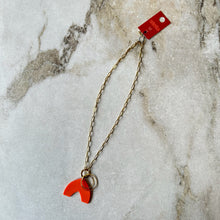 Charger l'image dans la galerie, Collier #3700 Stella par Isabel Désy
