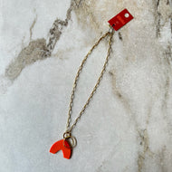 Collier #3700 Stella par Isabel Désy