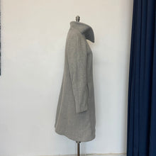 Charger l&#39;image dans la galerie, Manteau Babaton
