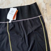 Charger l'image dans la galerie, Jupe de golf avec couture décorative Sportalm
