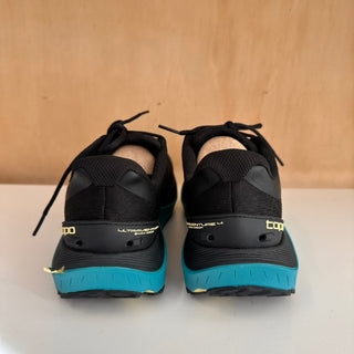 Chaussures  de course sur sentier Ultraventure 4 Topo - Les Mal-Aimés ❤️‍🩹