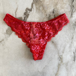 Culotte Manyla Marie Jo