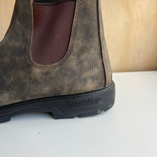 Charger l&#39;image dans la galerie, Bottes Blundstone Chelsea 584
