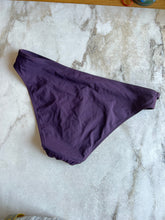 Charger l&#39;image dans la galerie, Bas de maillot EMPREINTE
