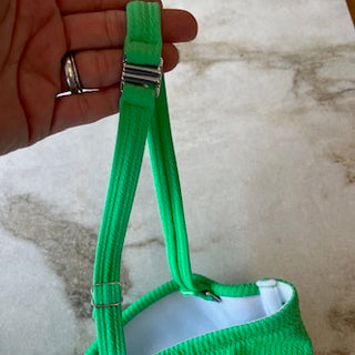 Maillot de bain bikini Beach Life
