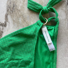 Charger l&#39;image dans la galerie, Bas de bikini Prima Donna
