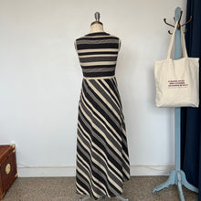 Charger l&#39;image dans la galerie, Robe Sarah Pacini
