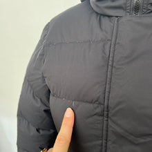 Charger l&#39;image dans la galerie, Manteau Quartz Co - Les Mal-Aimés ❤️‍🩹
