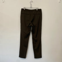 Charger l&#39;image dans la galerie, Pantalon Filippa K
