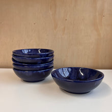 Charger l&#39;image dans la galerie, Ensemble de 6 bols Céramique de Beauce #2024
