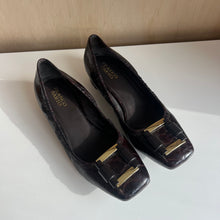 Charger l'image dans la galerie, Chaussures Franco Sarto
