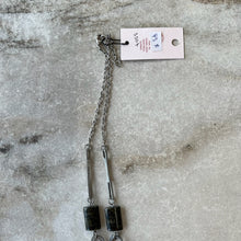 Charger l'image dans la galerie, Collier #3507 Stella par Isabel Désy
