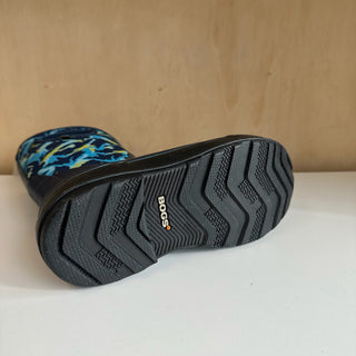 Botte Classic Winter Mountains Bogs - Bottes orphelines