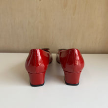Charger l'image dans la galerie, Chaussures à talon Vaneli
