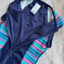 Charger l&#39;image dans la galerie, Maillot de bain une pièce Beach House Sport et soutien-gorge
