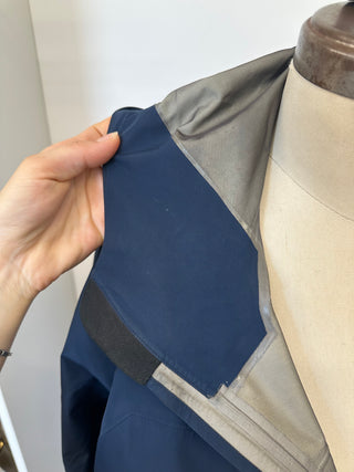 Veste Zeta LT Arc'teryx