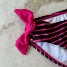 Charger l'image dans la galerie, Maillot de bain deux pièces Deux par Deux 5/6 ans
