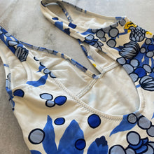 Charger l&#39;image dans la galerie, Maillot Laura Urbinati
