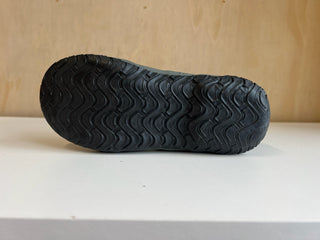 Botte droite Rainboot Solid Bogs - Bottes orphelines