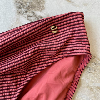 Maillot de bain bikini Beach Life